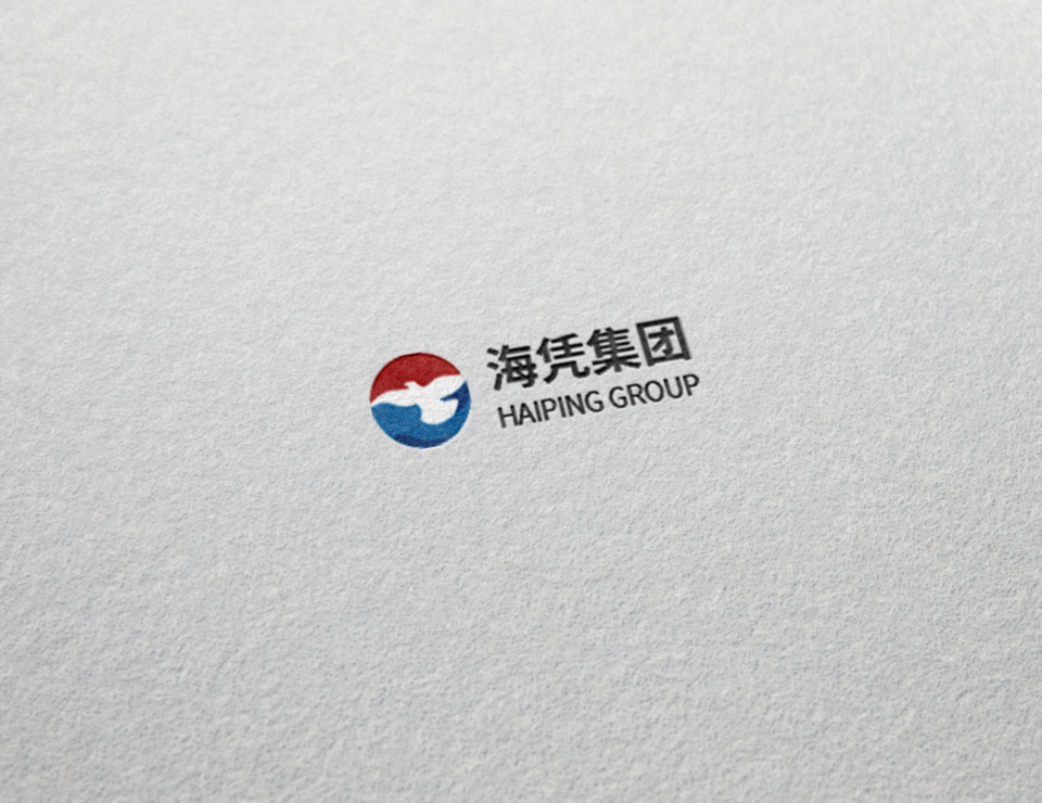 凯时尊龙人生就是博·Z6(中国)首页官网